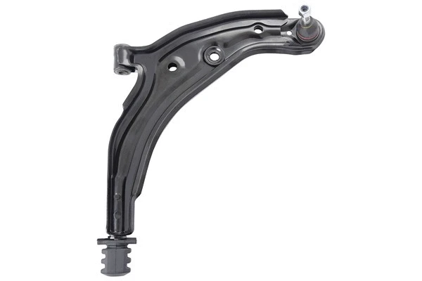 Bras de liaison, suspension de roue Omnicraft 2398358