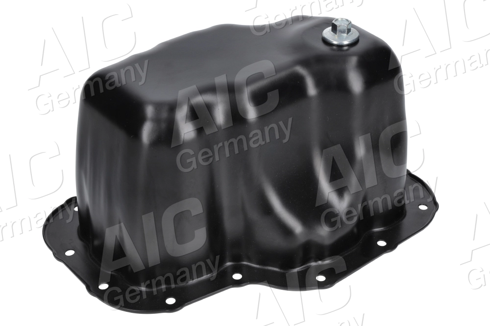 Carter d'huile AIC 59521