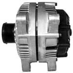 Alternateur ACAUTO AC-CBA1778