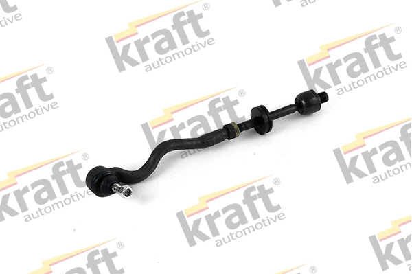 Barre de connexion KRAFT AUTOMOTIVE 4302630
