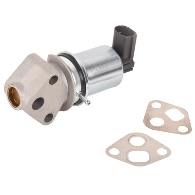 Vanne EGR BAPMIC BF0425810011