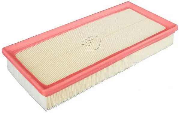 Filtre à air DENCKERMANN A140852