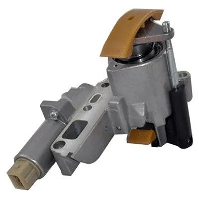 Valve de commande, réglage d'arbres à came AUTOTEAM L7109