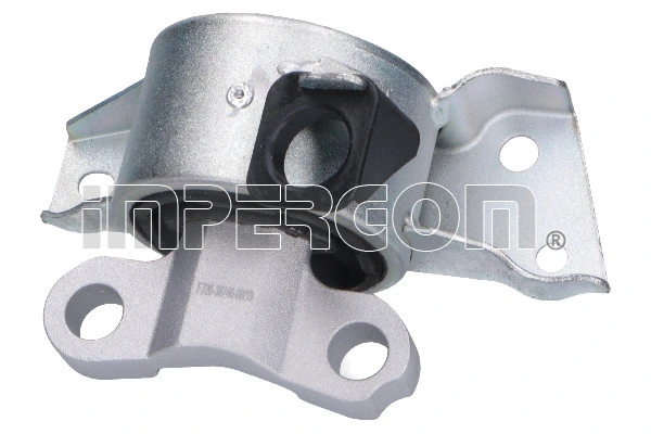 Support moteur ORIGINAL IMPERIUM 38746