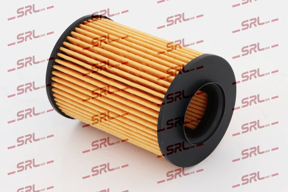 Filtre à huile SRLine S11-3103