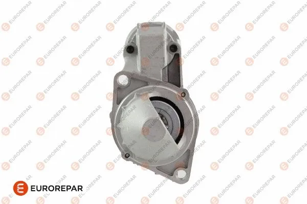 Démarreur EUROREPAR 1638120280