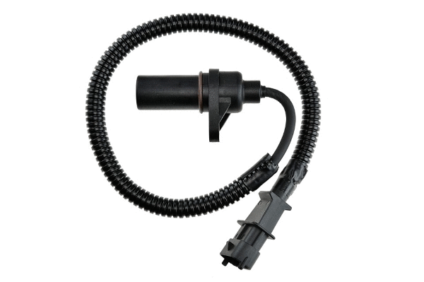 Capteur d'angle, vilebrequin MTR 12176213