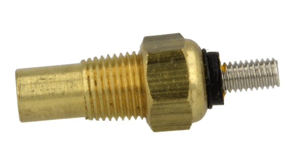 Sonde, température du liquide de refroidissement HART 511 293