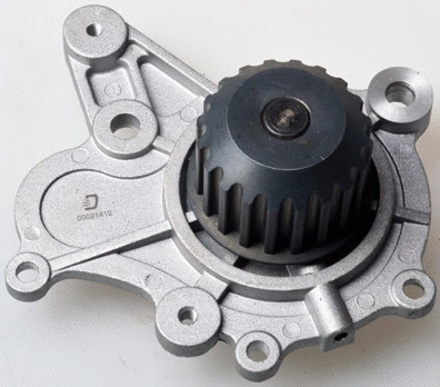 Pompe à eau, refroidissement du moteur DENCKERMANN A310945P