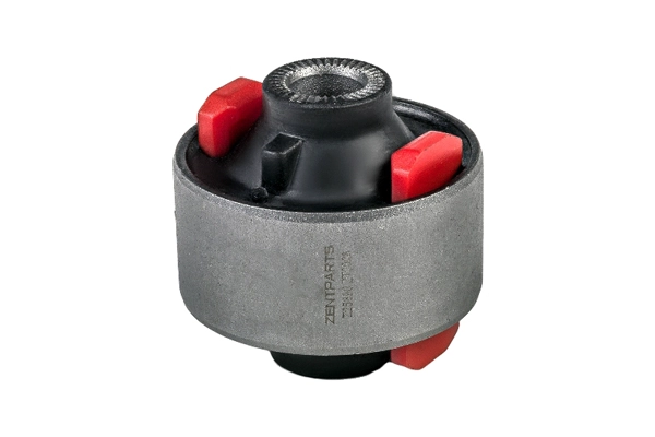 Suspension, bras de liaison ZentParts Z25890
