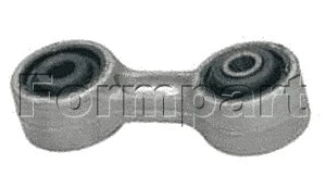 Entretoise/tige, stabilisateur FORMPART 1208013