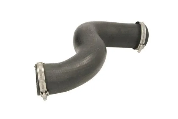 Gaine de suralimentation THERMOTEC DCA030TT