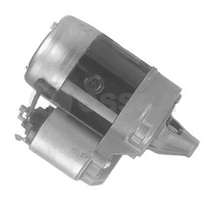 Démarreur OSSCA 09799