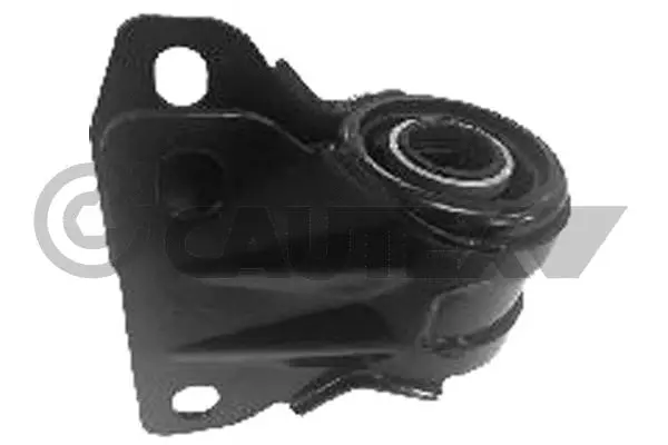 Suspension, bras de liaison CAUTEX 767297