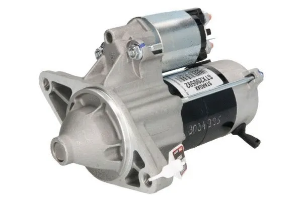 Démarreur STARDAX STX200592