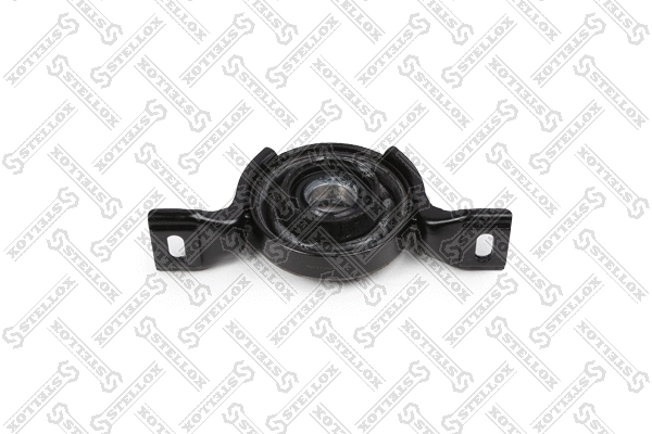 Suspension, arbre de cardan STELLOX 71-21397-SX