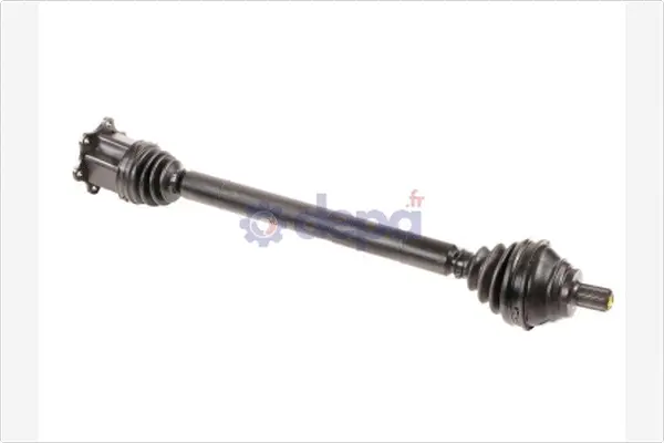 Arbre de transmission DEPA 3531200