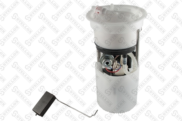Pompe à carburant STELLOX 10-01707-SX