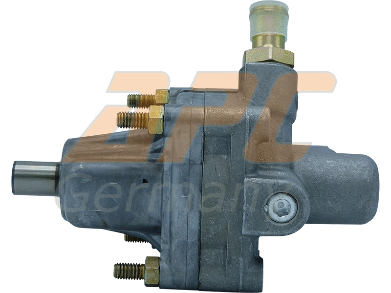 Pompe hydraulique, direction APC LP800525-R