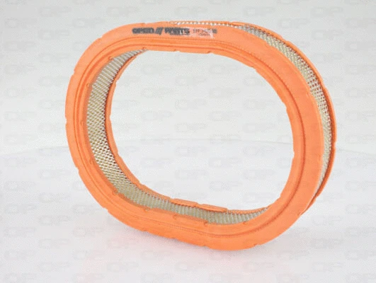 Filtre à air OPEN PARTS EAF3420.30