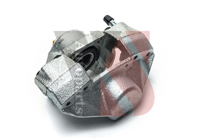 Étrier de frein YSPARTS YS-BC0496