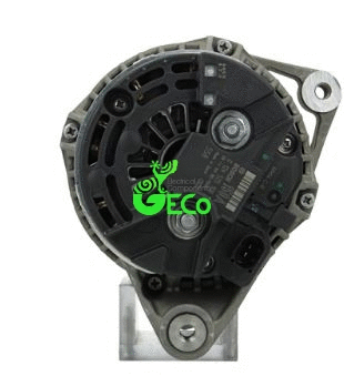 Alternateur GECO A145106