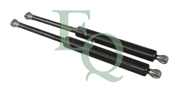 Vérin de hayon, de coffre EQUAL QUALITY MG35011