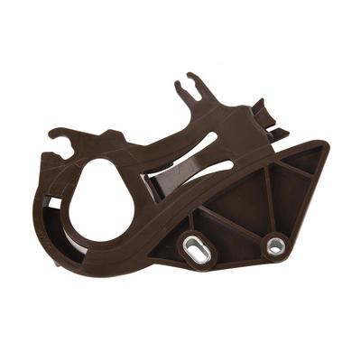 Coulisse, chaîne de distribution BAPMIC BACB12-153001