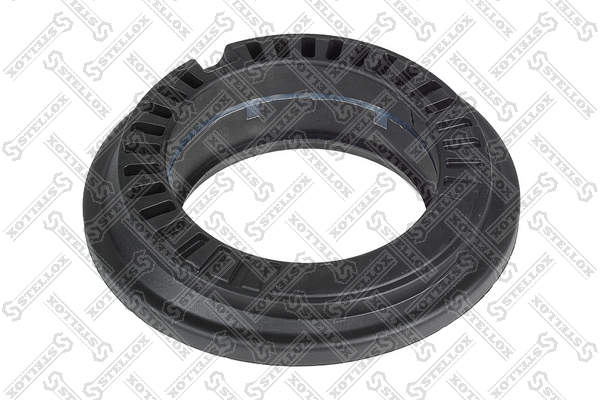 Roulement, coupelle de suspension STELLOX 26-17160-SX