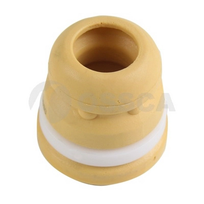 Butée élastique, suspension OSSCA 46855