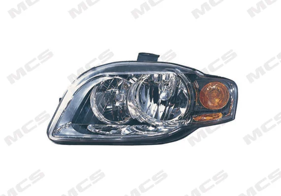 Projecteur principal MCS 327003005