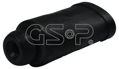 Bouchon de protection/soufflet, amortisseur GSP-BR 540429