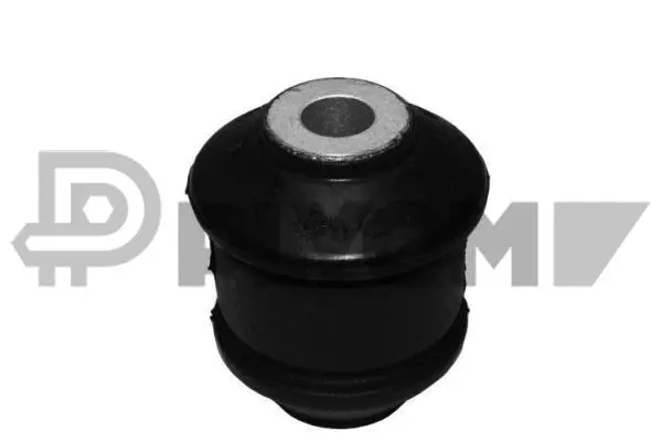 Suspension, bras de liaison PLYOM P461187