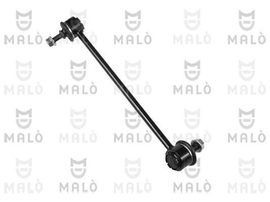 Entretoise/tige, stabilisateur AKRON-MALÒ 52274