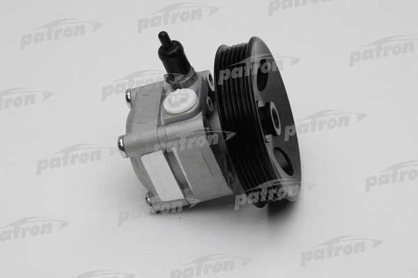 Pompe hydraulique, direction PATRON PPS074