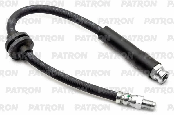 Flexible de frein PATRON PBH0312