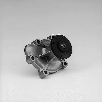 Pompe à eau, refroidissement du moteur GK 980739