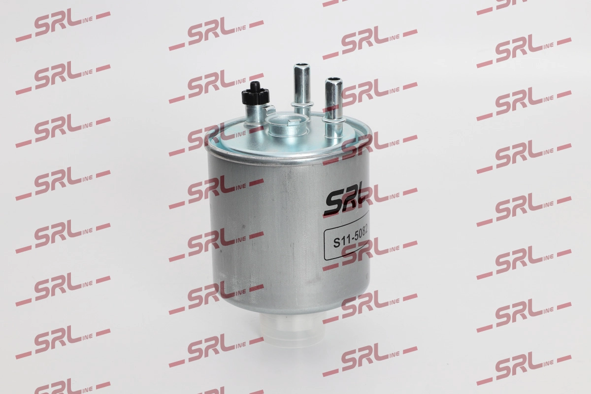 Filtre à carburant SRLine S11-5082