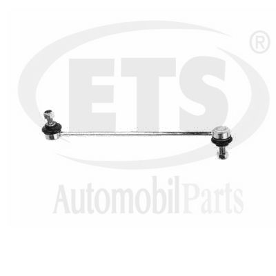 Entretoise/tige, stabilisateur ETS 06.LB.323