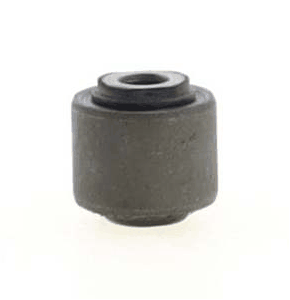 Suspension, bras de liaison A.Z. Meisterteile AZMT-40-040-8042