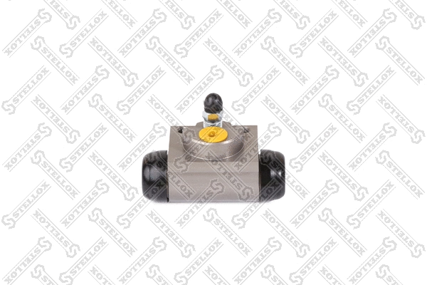 Cylindre de roue STELLOX 05-85629-SX