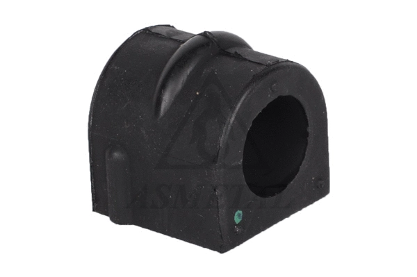 Suspension, stabilisateur ASMETAL 38OP4032
