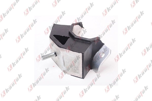 Support moteur KAUTEK RE-EM018