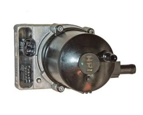 Pompe hydraulique, direction WAT BEPG92