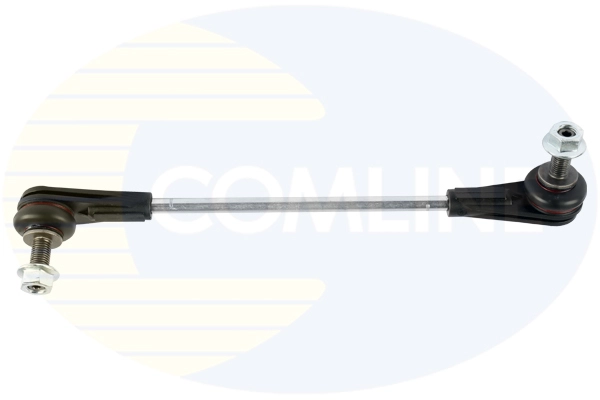 Entretoise/tige, stabilisateur COMLINE CSL5156