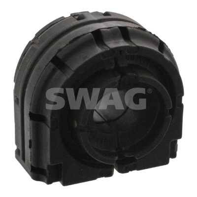 Suspension, stabilisateur SWAG 30 93 2821
