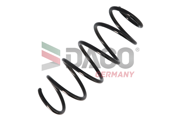 Ressort de suspension DACO Germany 800628