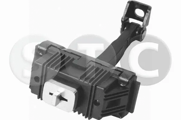 Cale-porte STC T443866