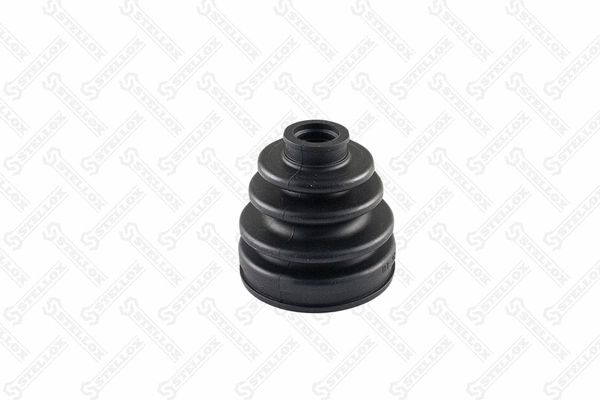 Joint-soufflet, arbre de commande STELLOX 13-03000-SX