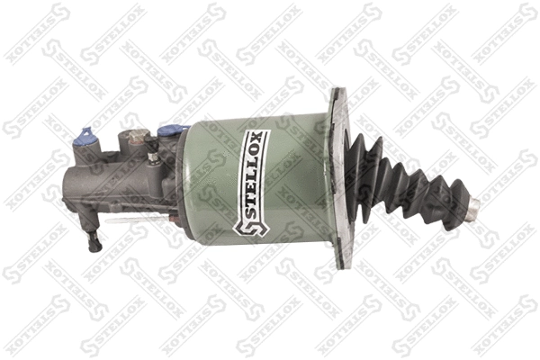 Servo-débrayeur STELLOX 83-15030-SX